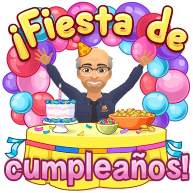 Rafa 🇪🇸💚🤍💚🇪🇦 tweet media