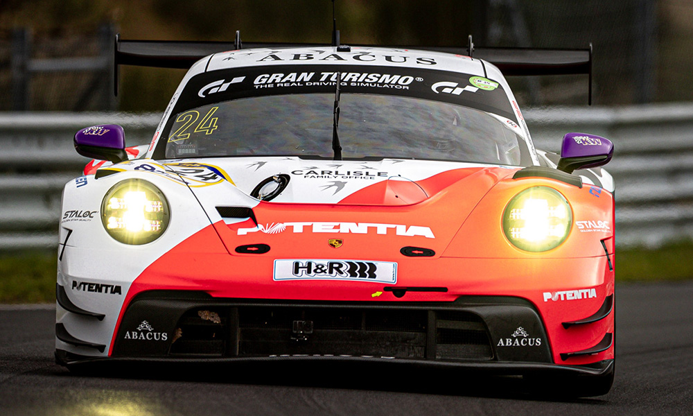 Sportscar365 tweet media