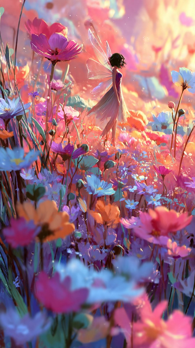 とうこ♡感情のコンシェルジュ tweet media