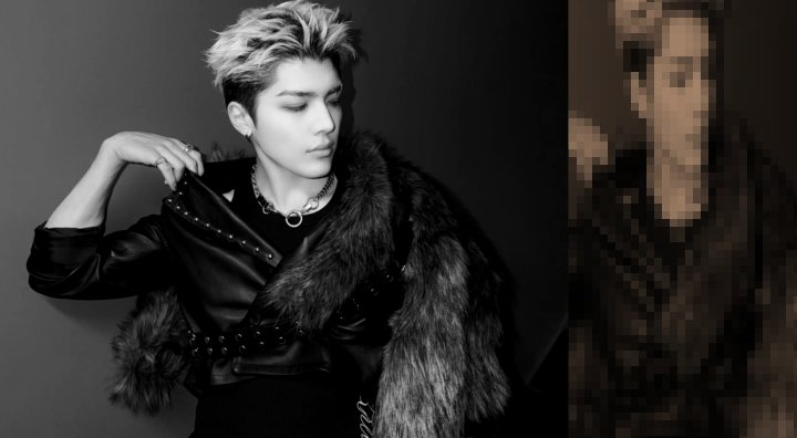 𝐌𝐀𝐊𝐈 (@mausrki) / Posts / X