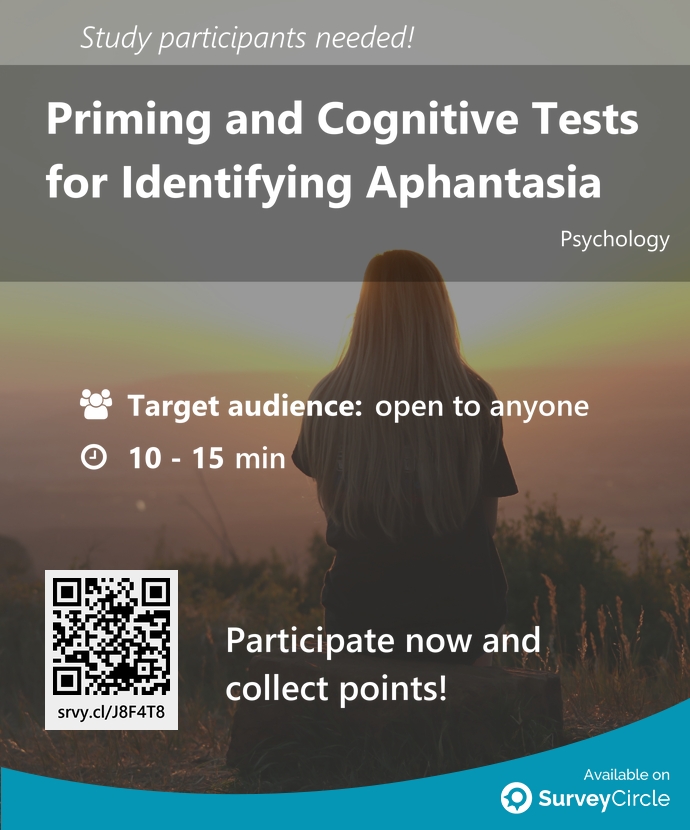 Top Studies @SurveyCircle tweet media
