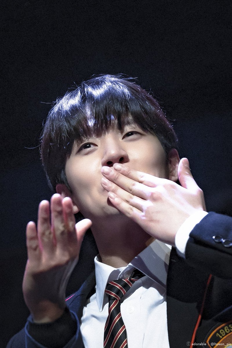 adorable tweet media