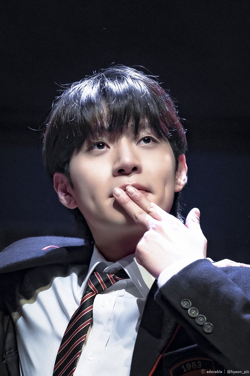 adorable tweet media