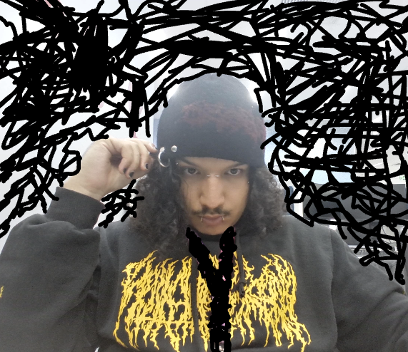 DJ JUNINHO BULLY⩜ÑOS! tweet media