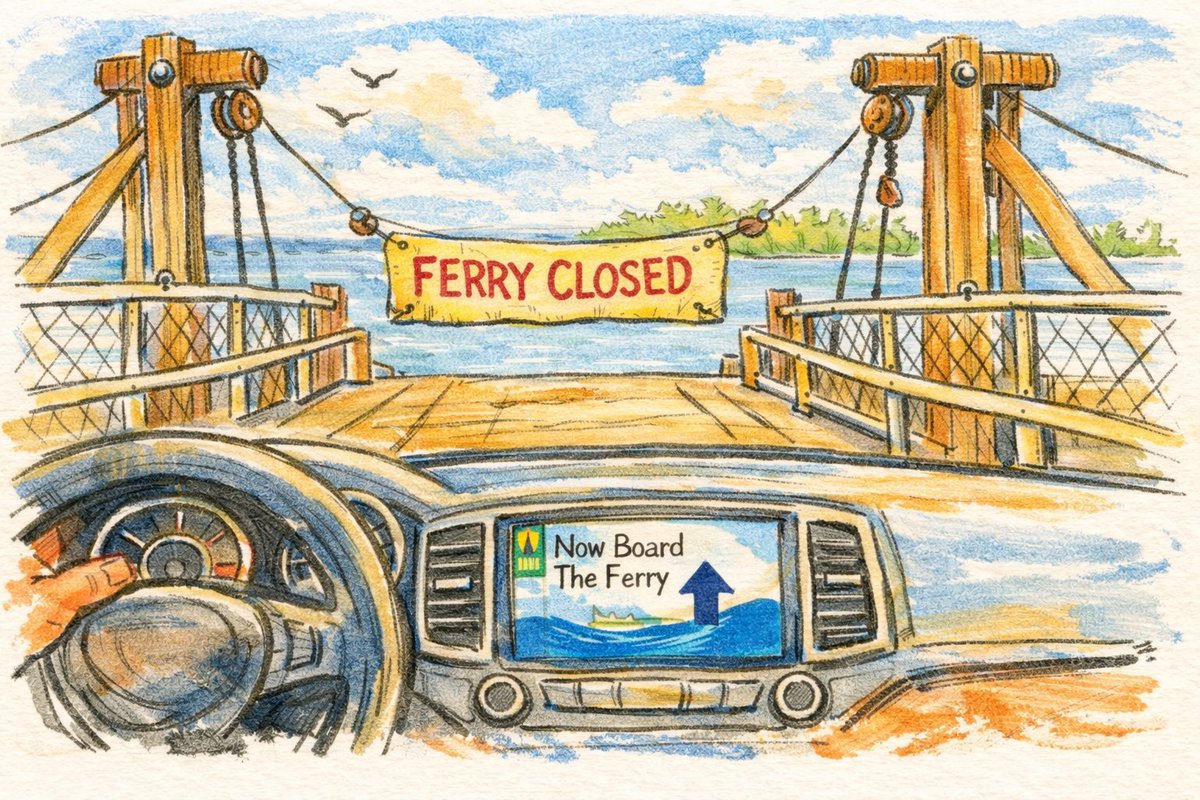 OhioTraveler tweet media