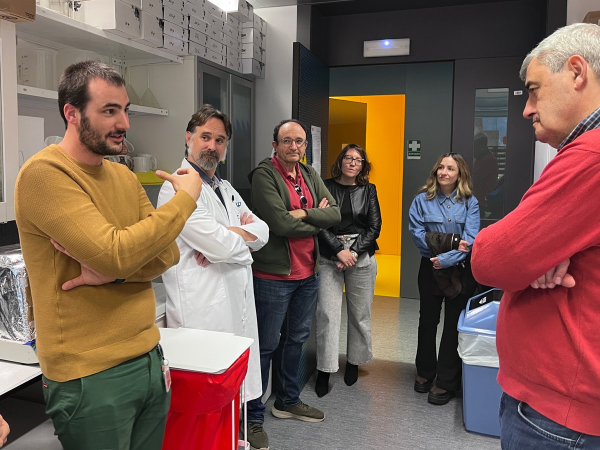 Navarrabiomed tweet media