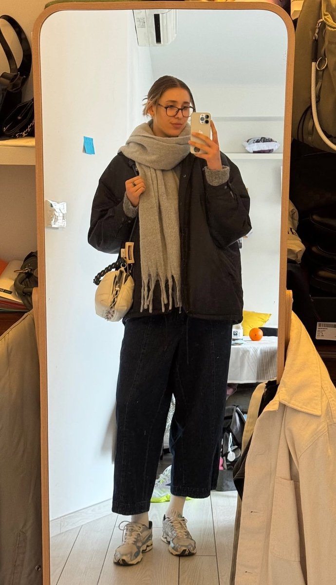 acervo antropova 📁 tweet media