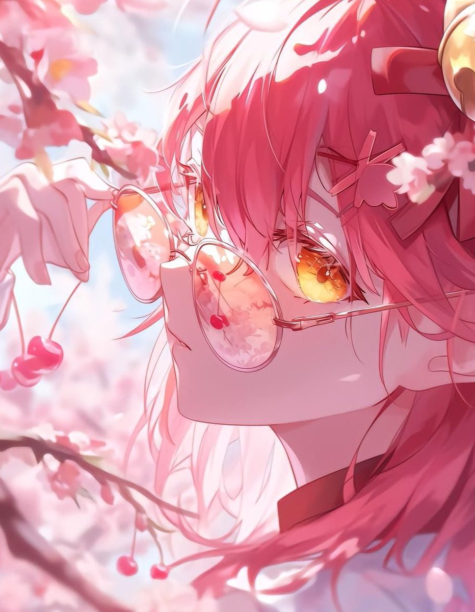 ユメノナカ tweet media