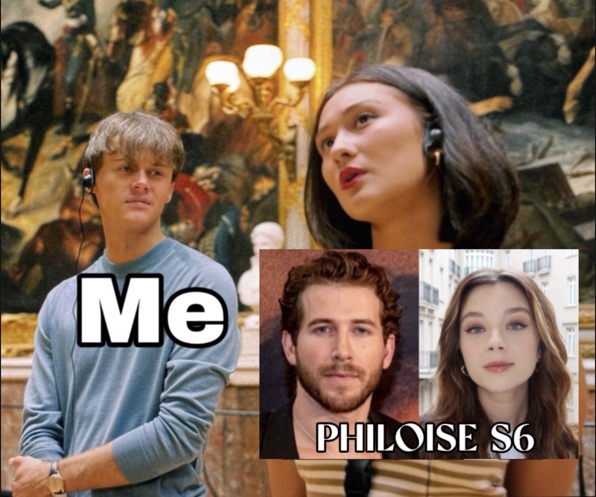 𝒷𝒾𝓁𝓁𝓎💌 tweet media