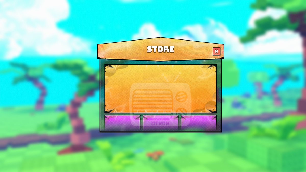 Otron_TV tweet media