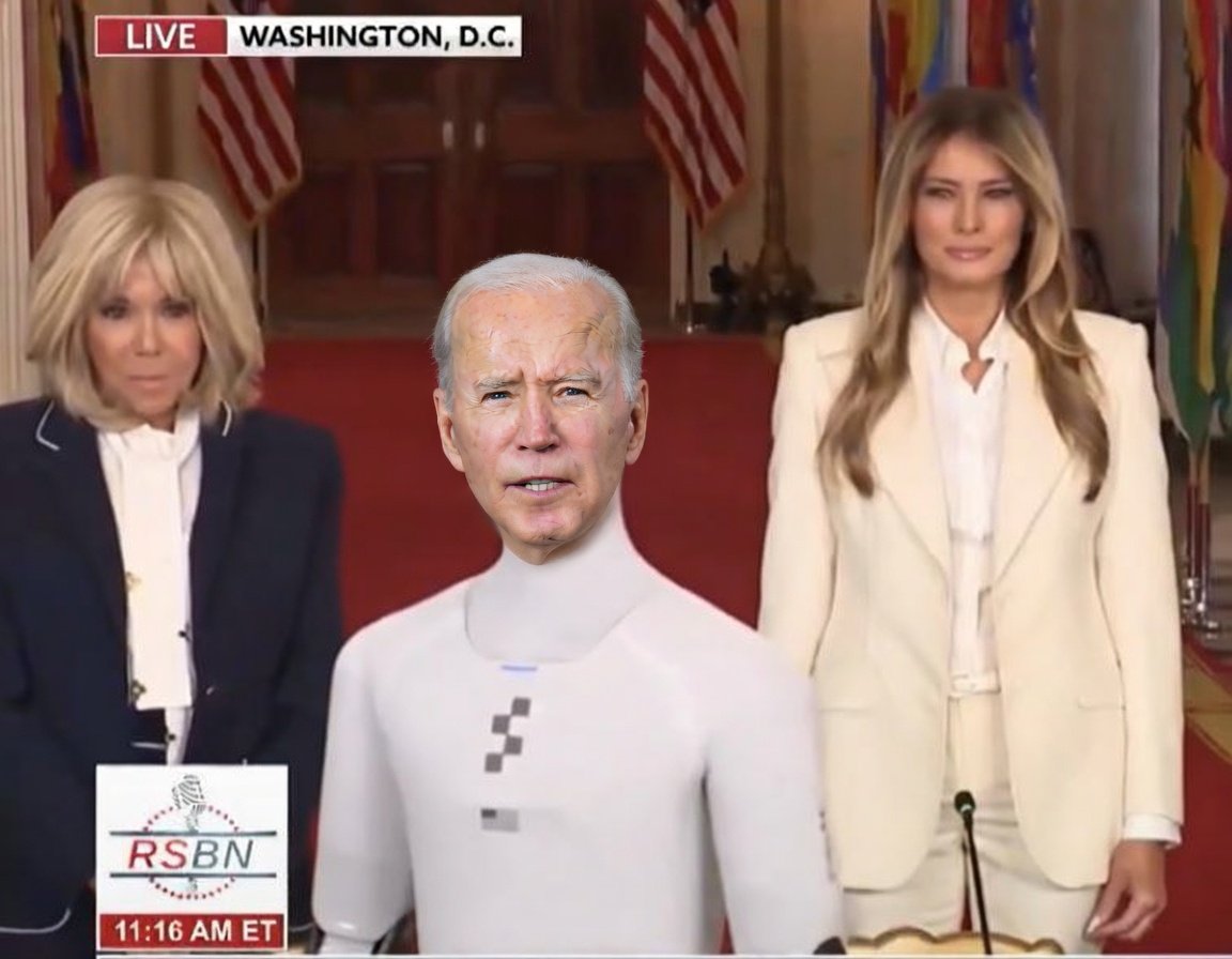 Popmemes by Jon 🦅 tweet media