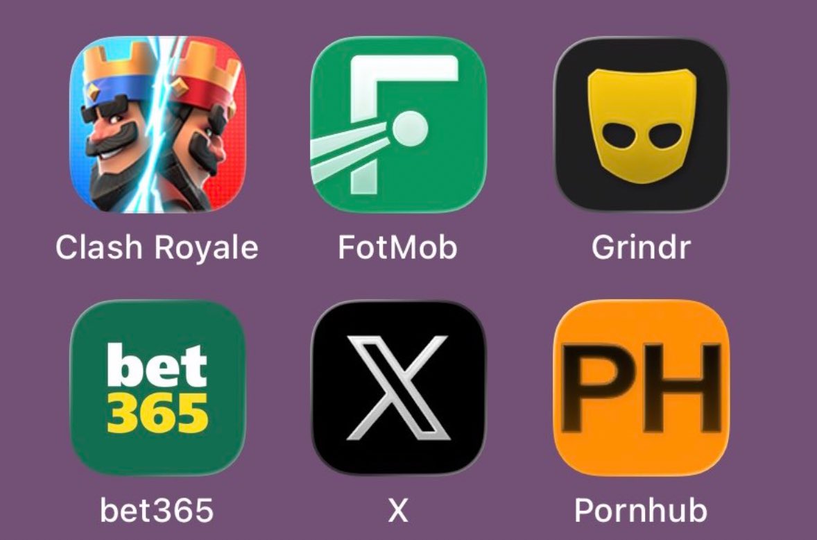 bolapixa tweet media