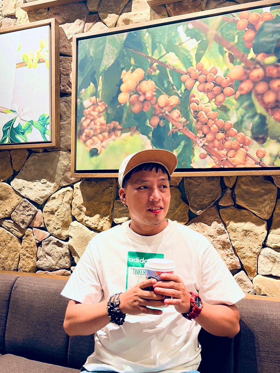 TAKE ME 🏠 tweet media