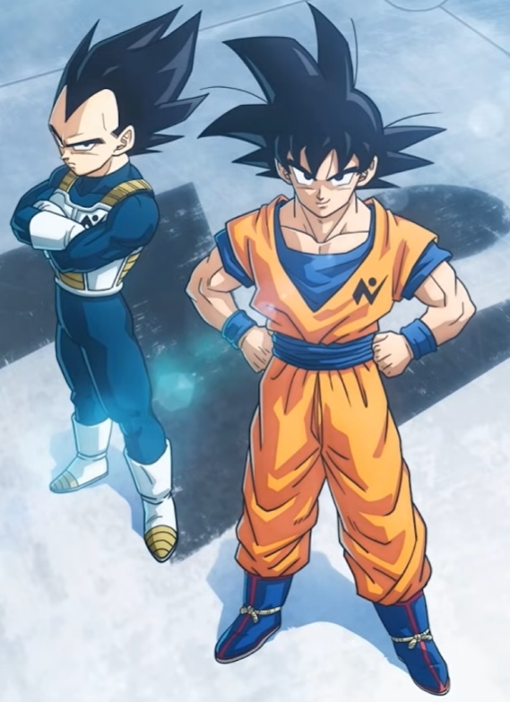 (Comms Open!) JakeArtOfficial tweet media