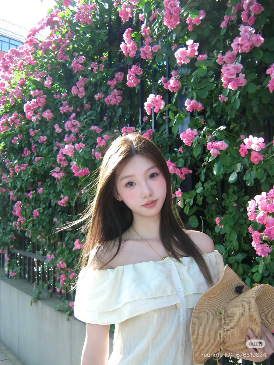 ‧ ˚₊♡ ‧ ┈ ᴅɪɢɪᴄᴀᴍ𝟦ᴜ ┈ ‧ ♡₊˚+ tweet media