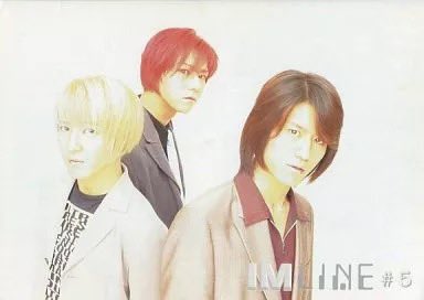 IcemanFan_typeD's tweet photo. Iceman「POWER SCALE」リリース29周年
シングル３つはアレンジが加えられている
フリーター・ブルース、黎明、Mr.D、Nartic Boy、Edge of the season、ICEBREAKER がお気に入り！！！
初回盤のフォトブックが最高 https://t.co/Cylmr9UvY8