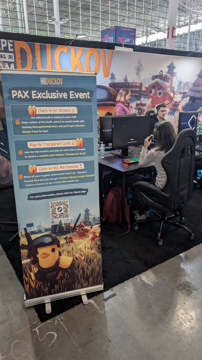 Its Just Joe Games tweet media