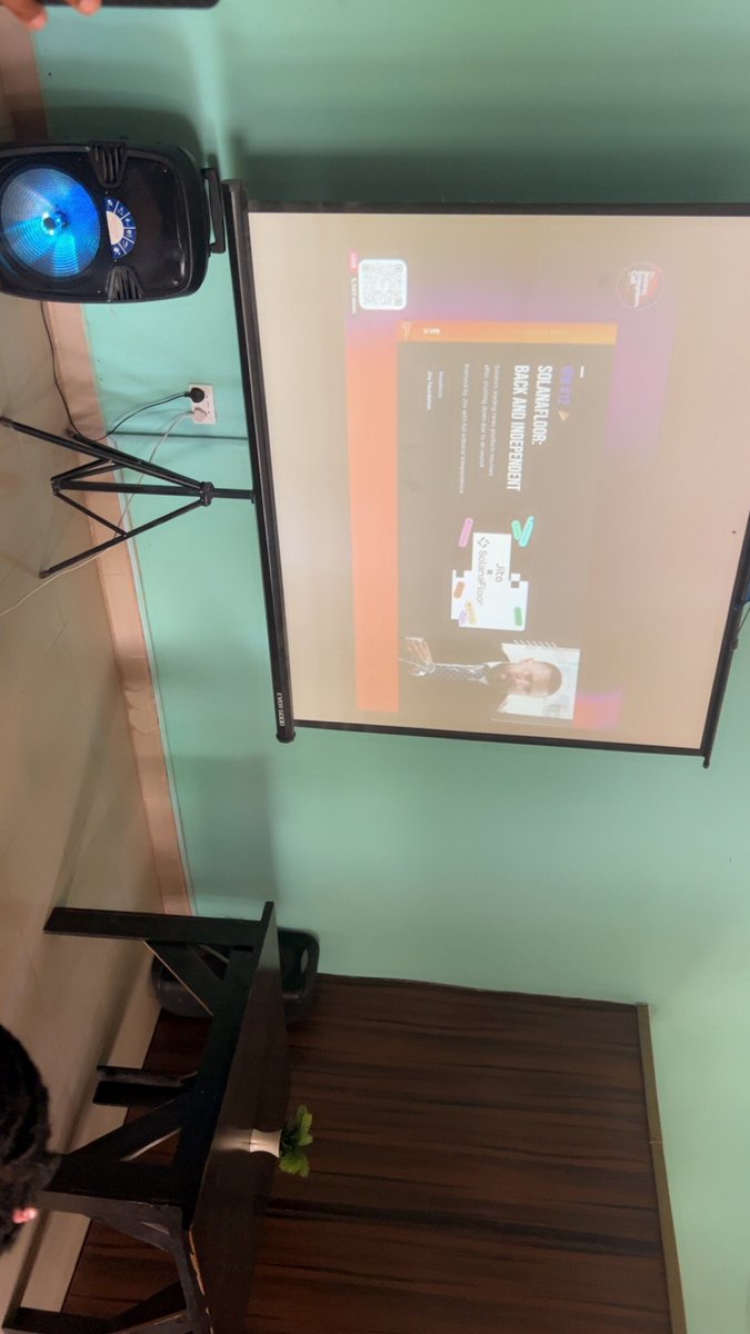 Chidinma tweet media