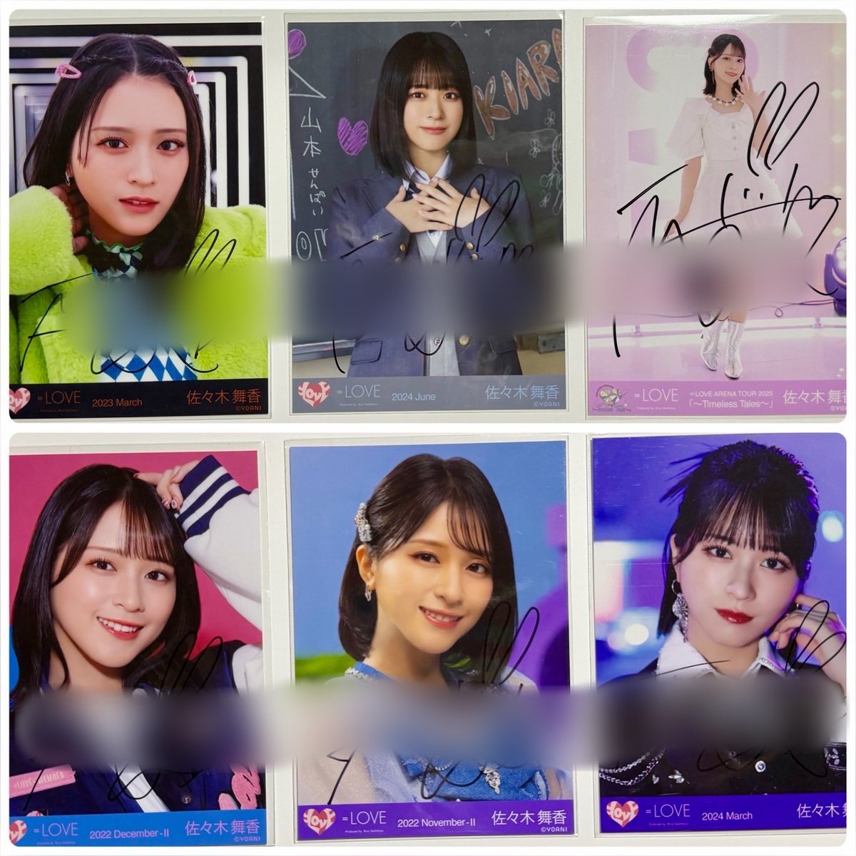 トレ垢@通知不良 tweet media