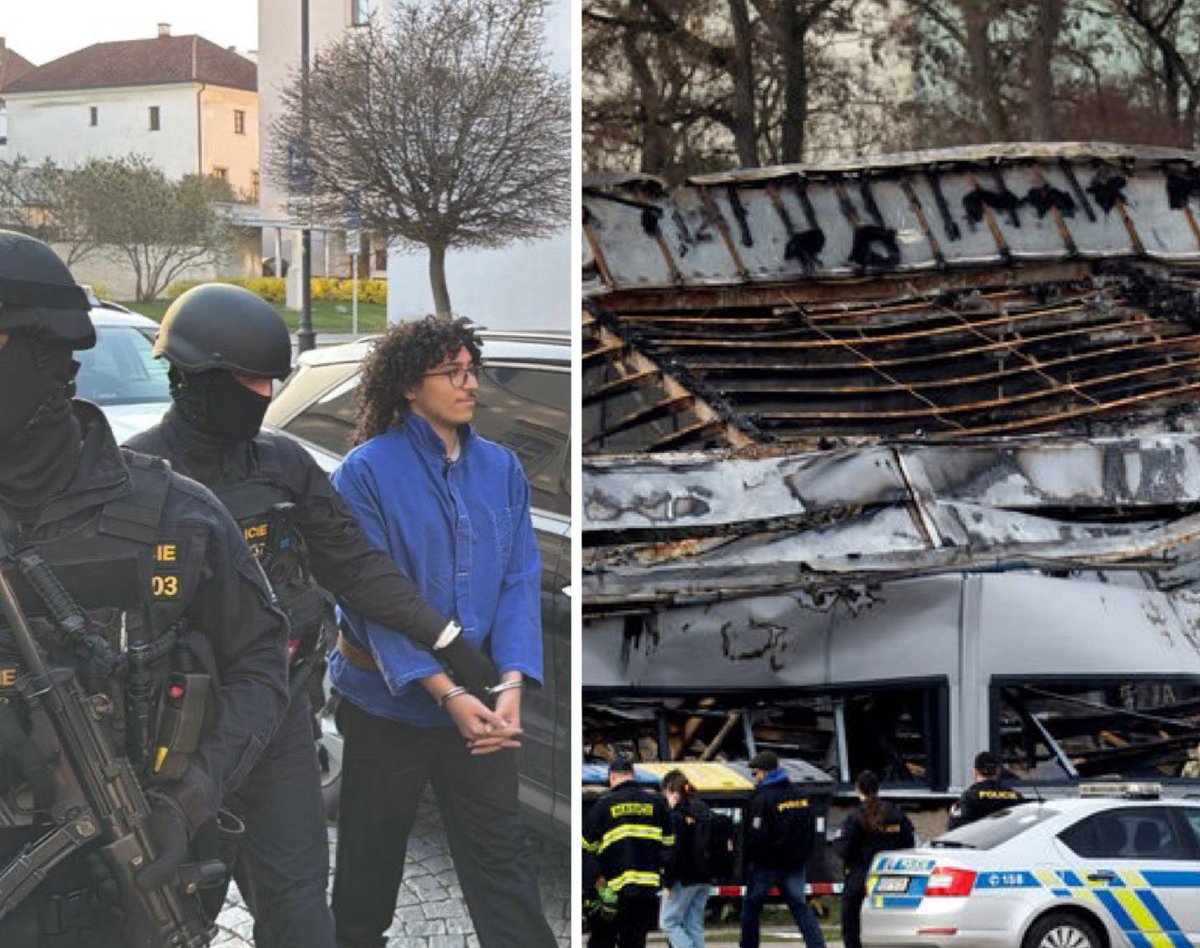 Erdem Özveren tweet media