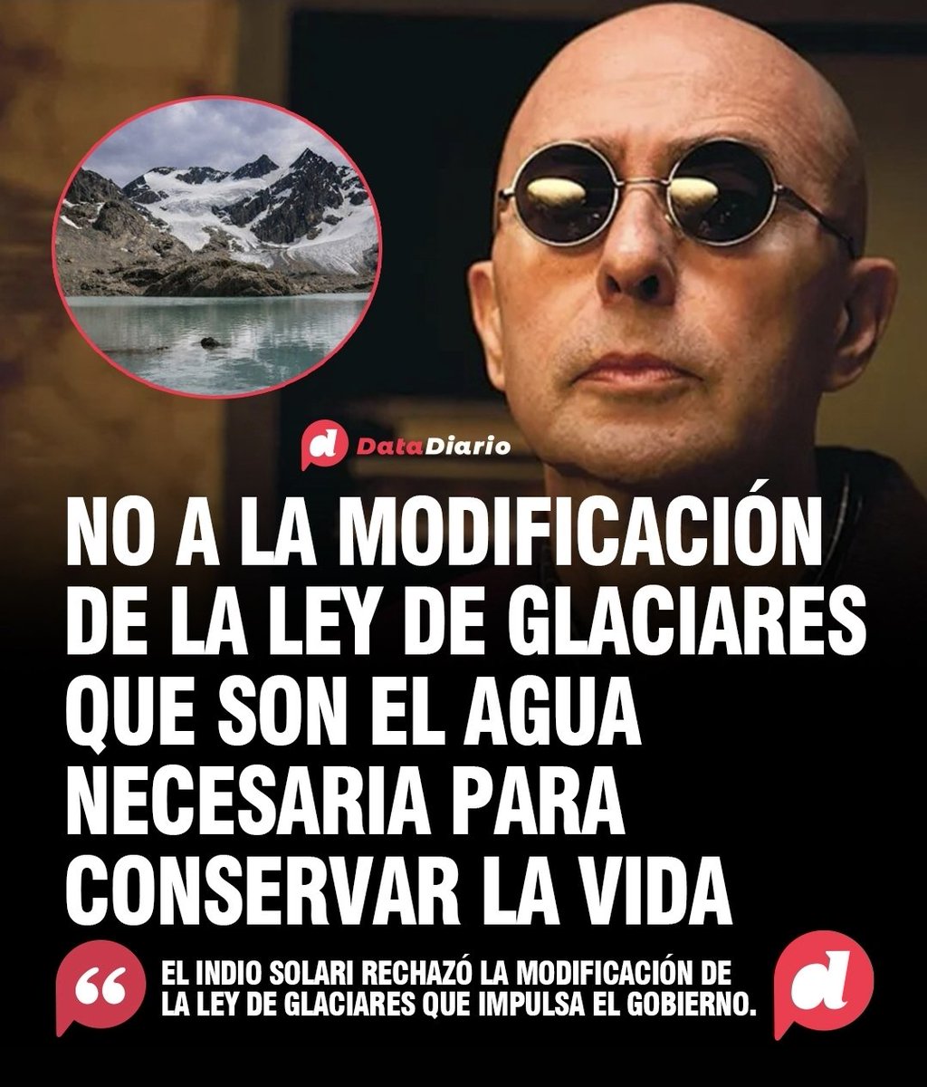 PERIODlSTAPERON's tweet photo. Gracias Indio, siempre del lado correcto de la mecha ❤️🇦🇷 https://t.co/SYPVVeSyo3