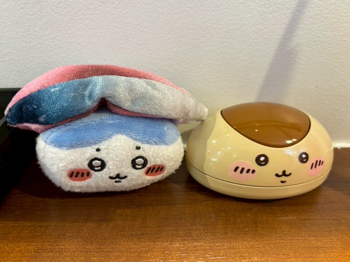 宮池真衣(みやちまい) tweet media