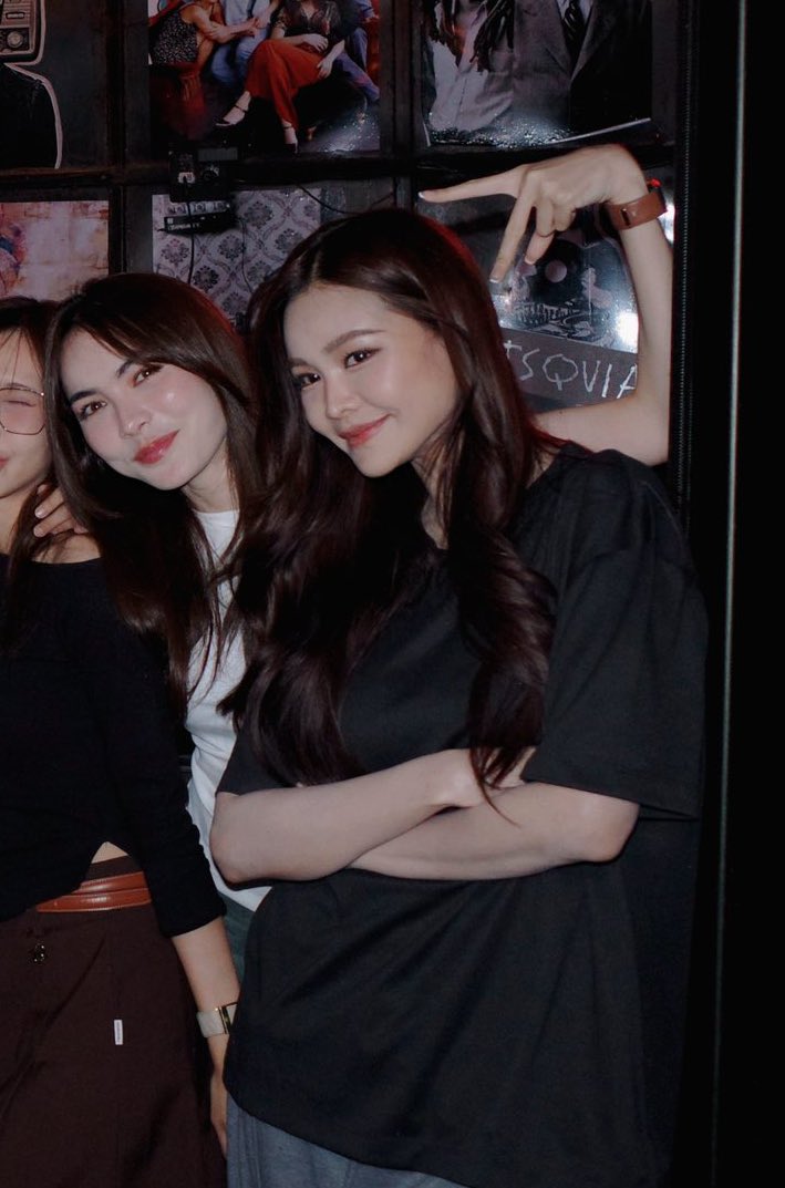 alif/✿ tweet media