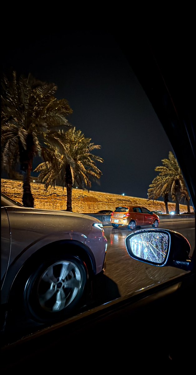 somewhereonthisearth tweet media