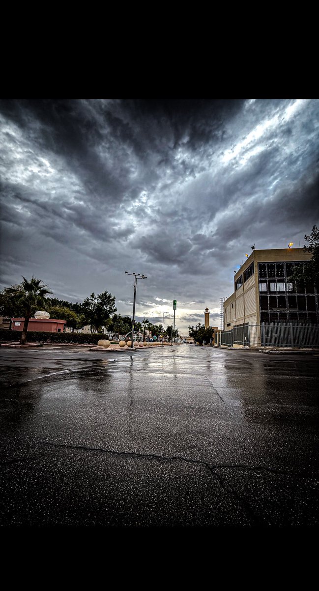 somewhereonthisearth tweet media