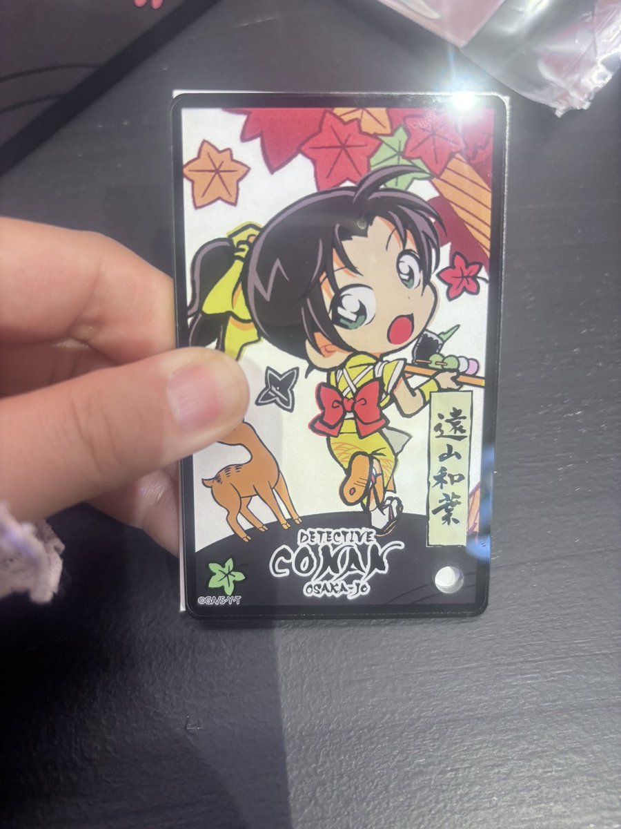 りの@取引垢 tweet media