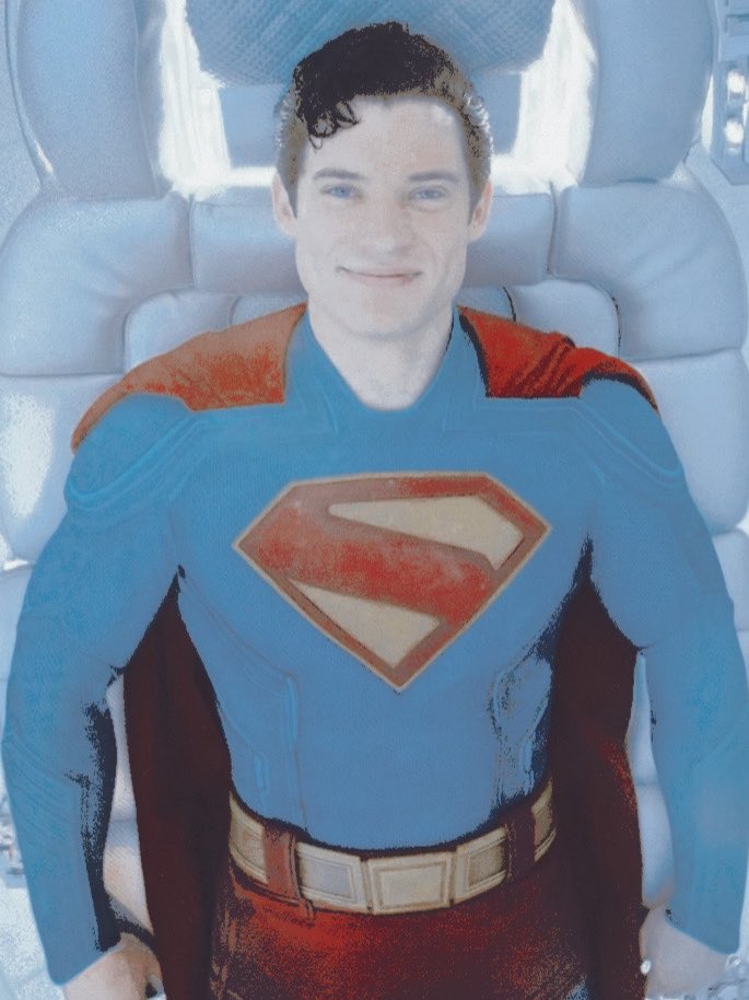 humanasanyone's tweet photo. A little refresh from the sun has him feeling good as new. https://t.co/2cFYOmZLEb