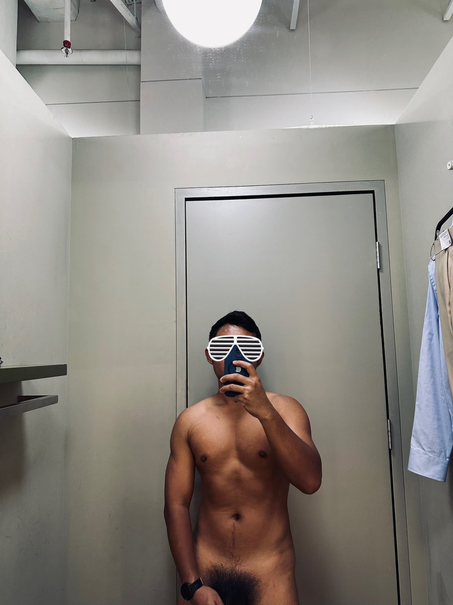 silktouch tweet media