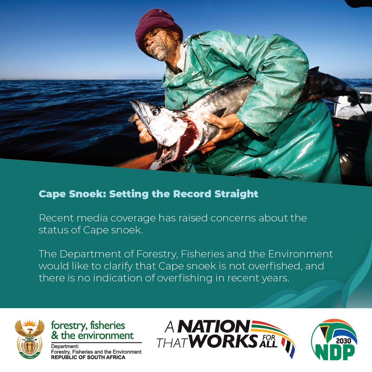 Environmentza tweet media