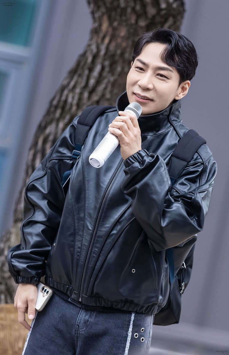 로드.o0(🤟🏻💙) tweet media