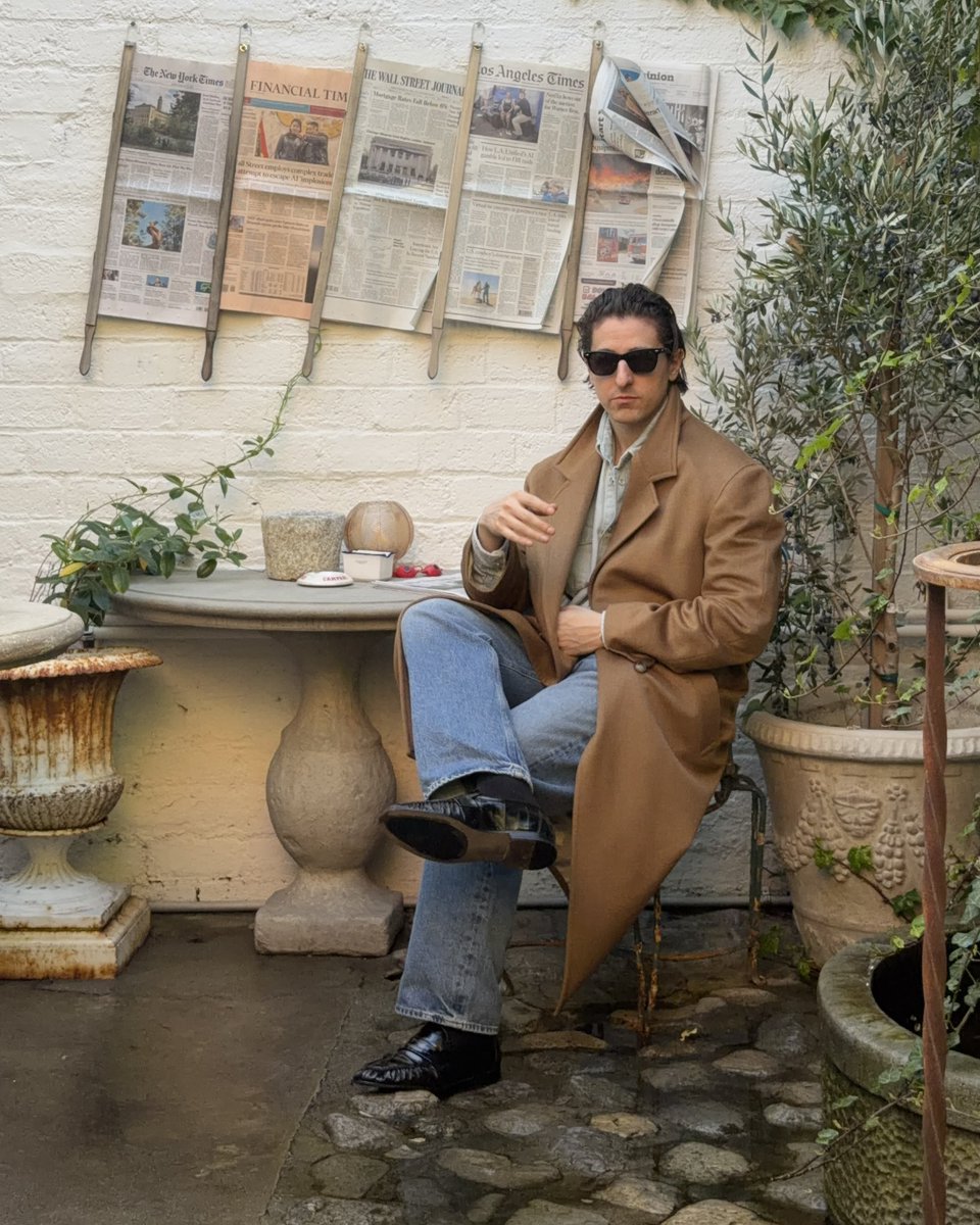 Jake Woolf tweet media