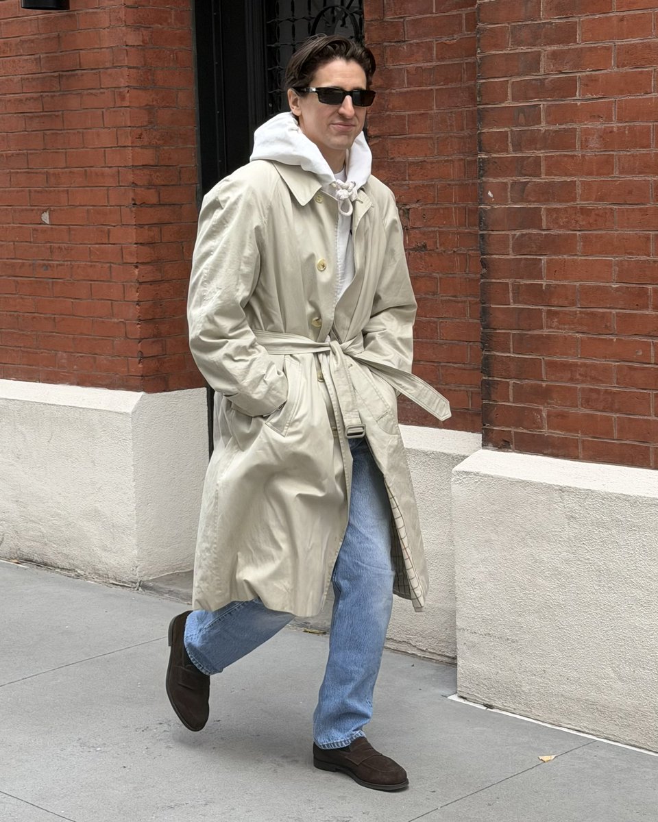 Jake Woolf tweet media