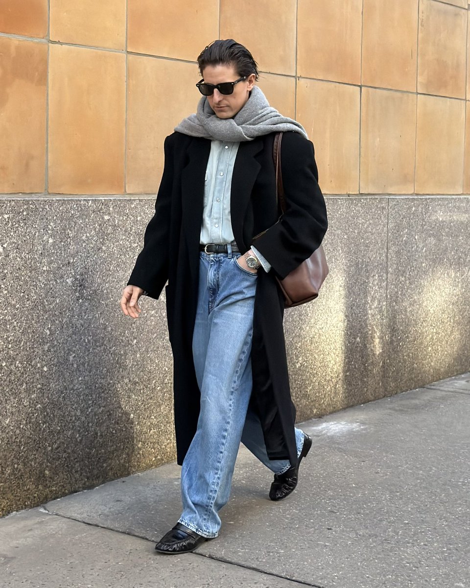 Jake Woolf tweet media