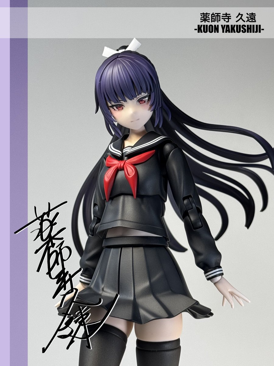 Take(タケ) tweet media