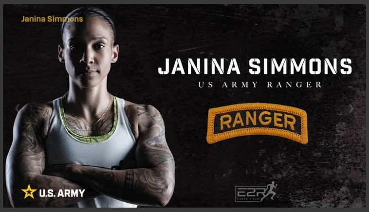 U.S. Army Joint Munitions Command tweet media