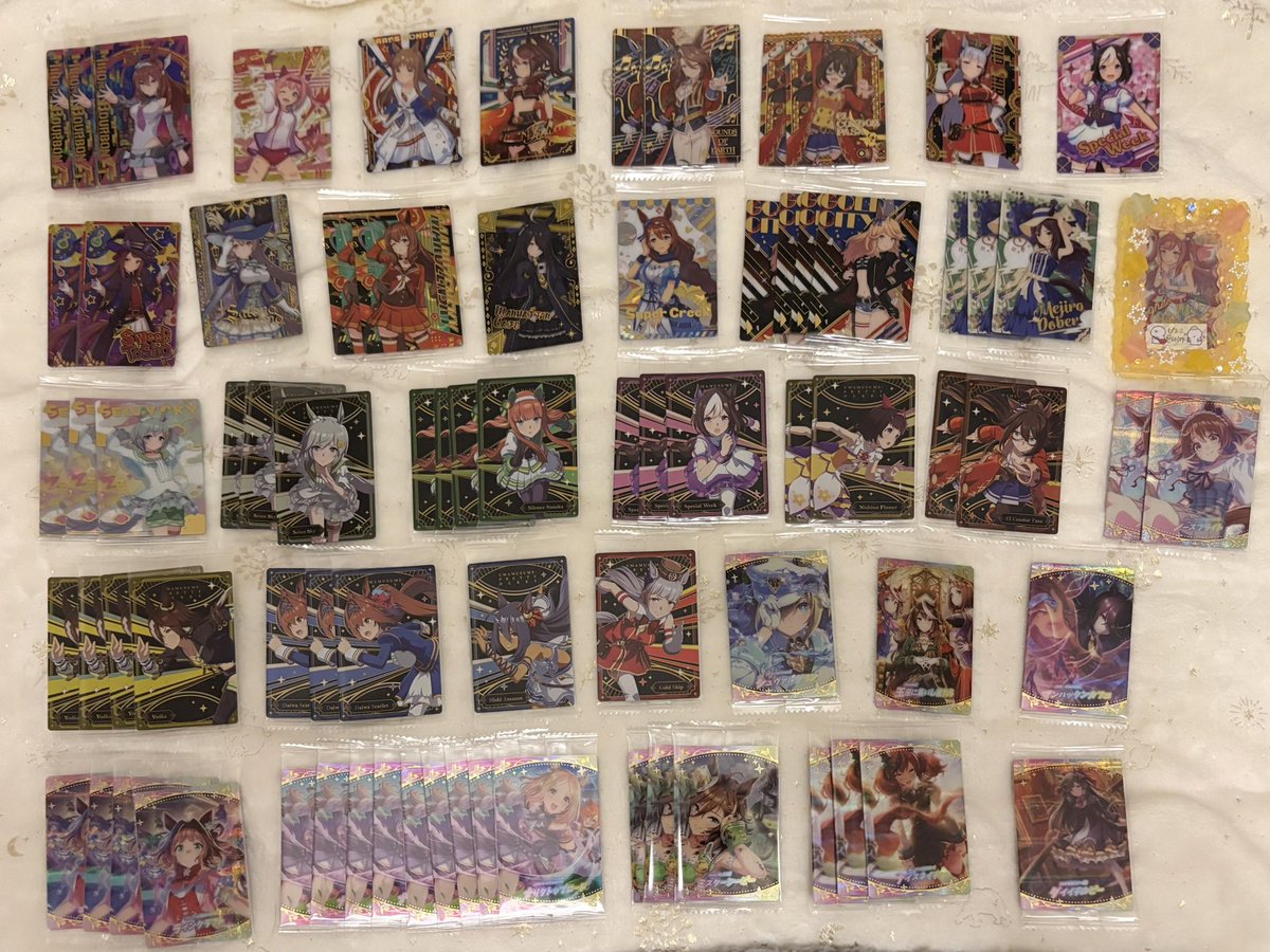 ぴよこ tweet media