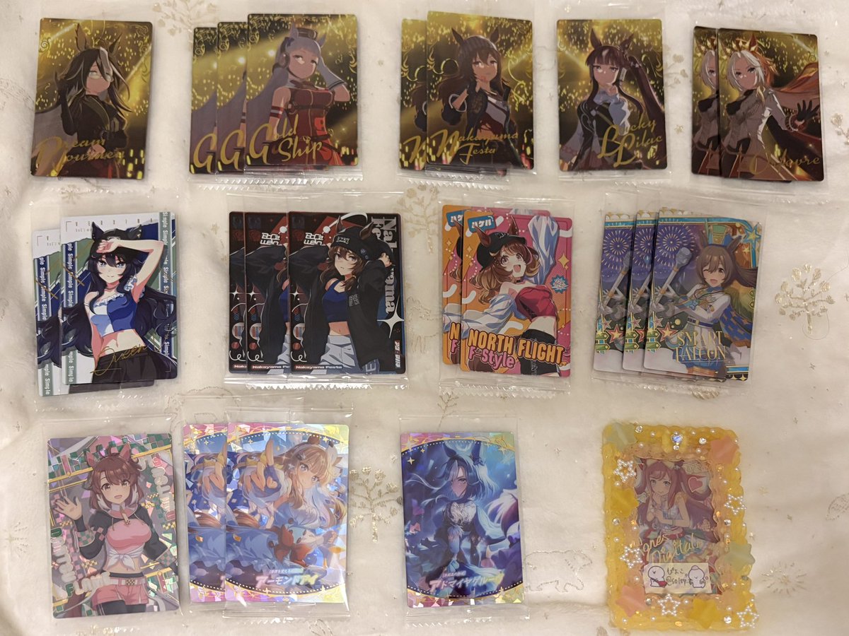 ぴよこ tweet media