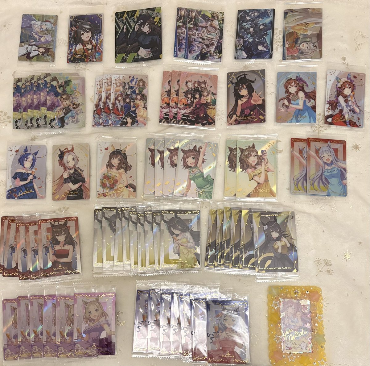 ぴよこ tweet media