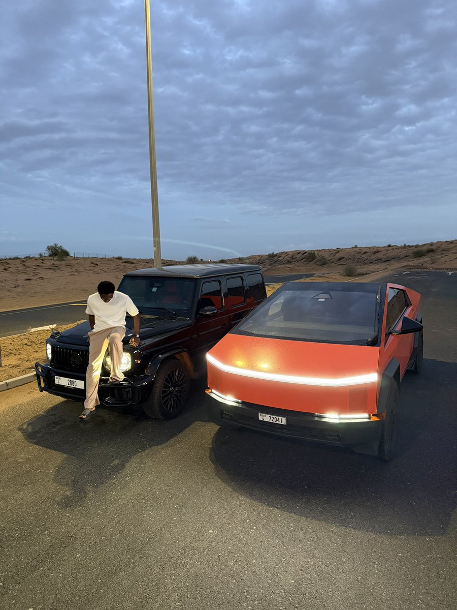 KOJO FOREX tweet media