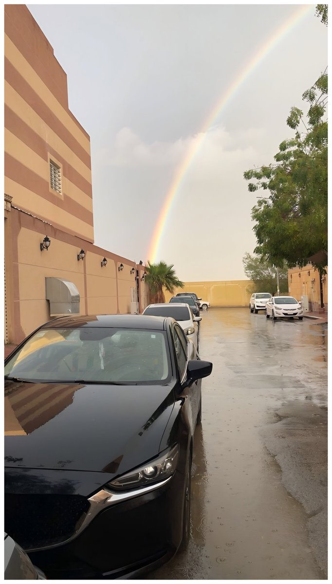 🇸🇦ⓚⓢⓐ tweet media