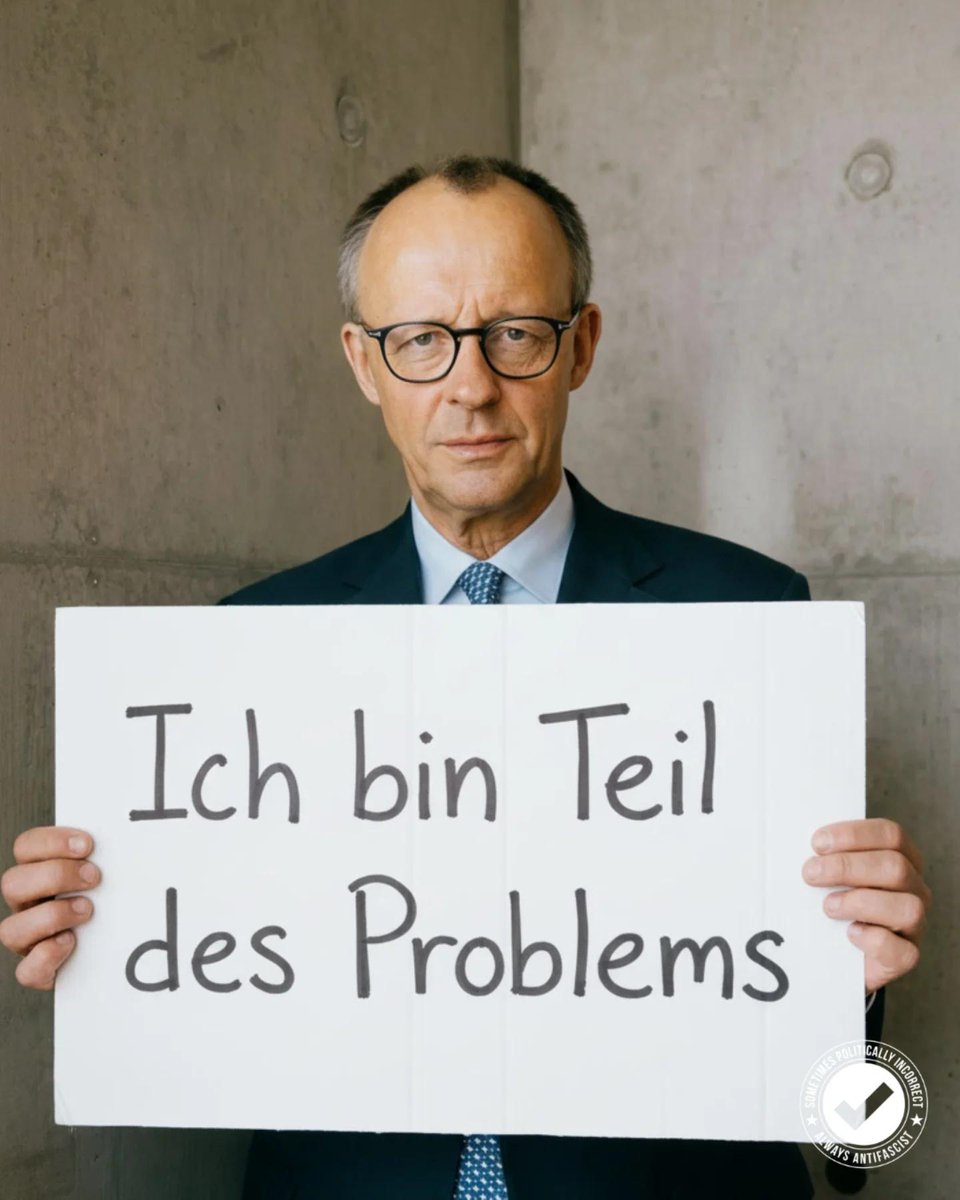 Hart💚🇺🇦🇪🇺 tweet media