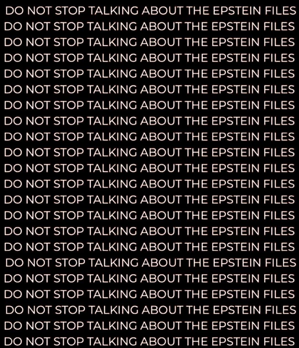 BRAZILIAN SNIPER tweet media