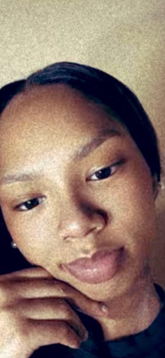 Real Pretty&Hated Rii tweet media