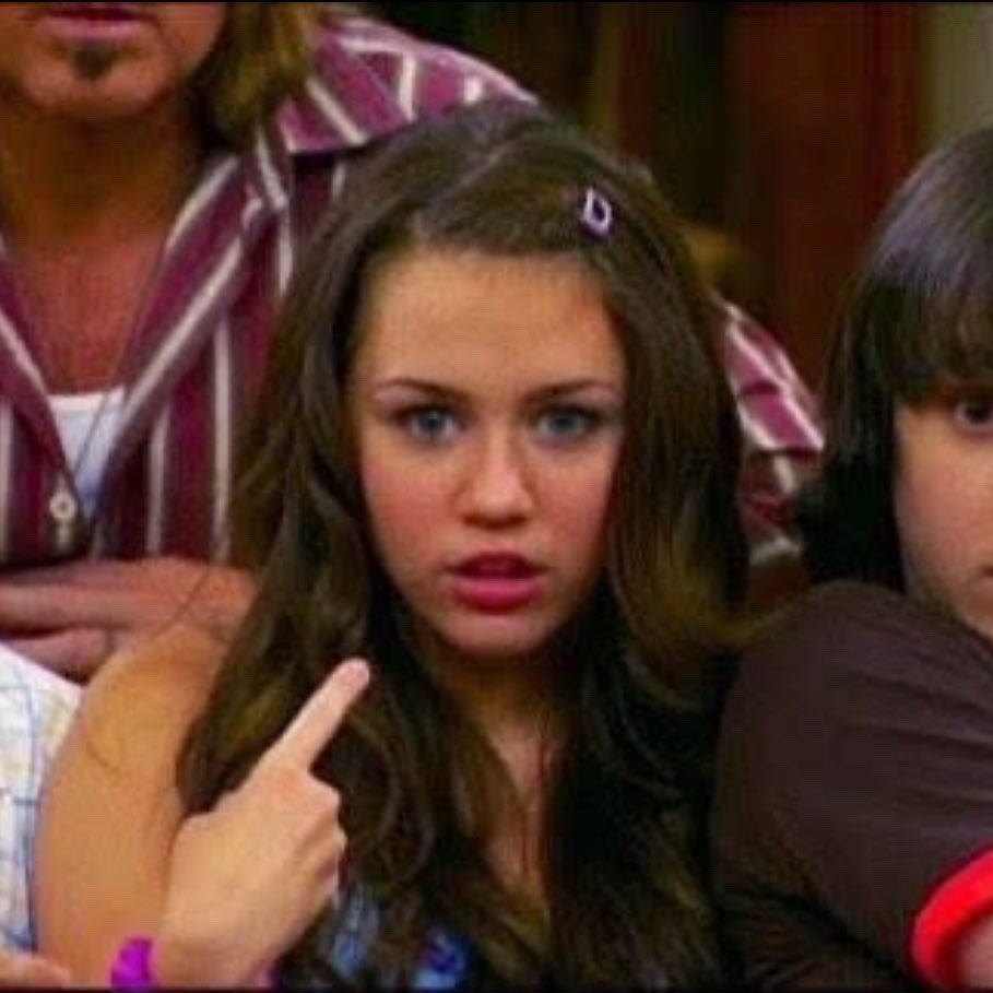 kassy (@kassy_djomunson) on Twitter photo 