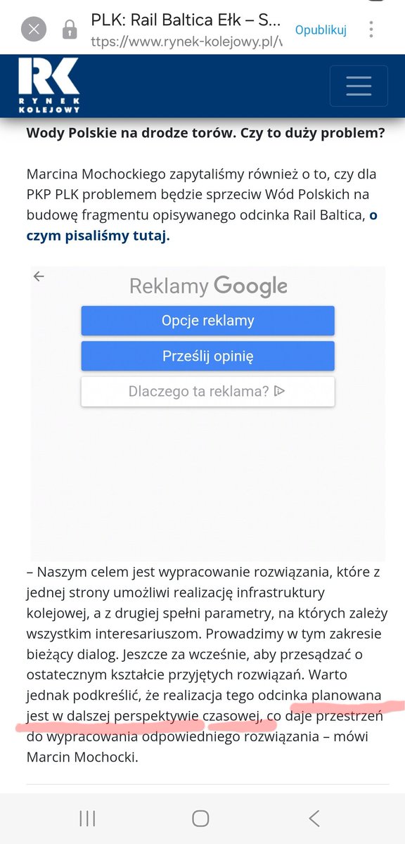 patryk wild tweet media