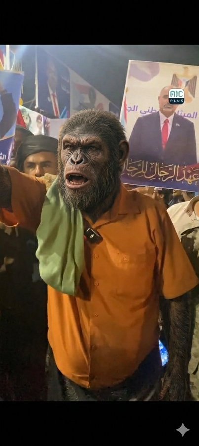 طلال القحطاني🇾🇪 tweet media